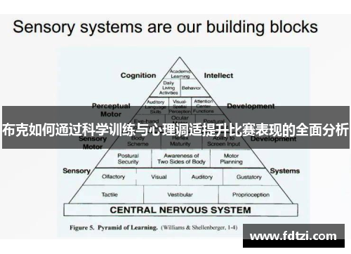 布克如何通过科学训练与心理调适提升比赛表现的全面分析